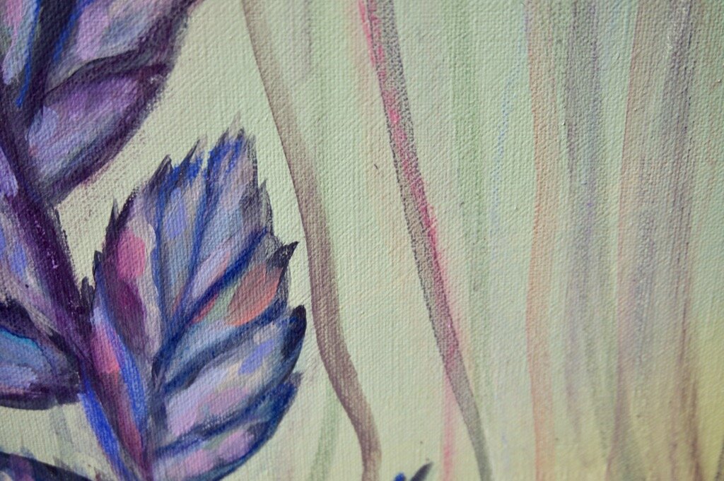 Macro Garden vol.2painting.jpeg