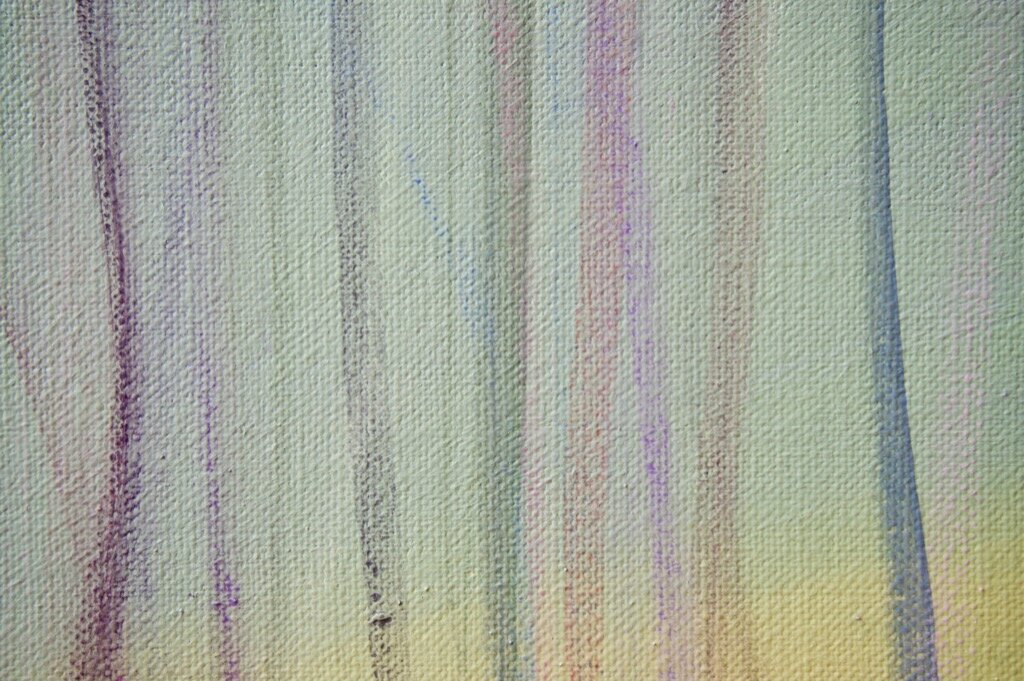 Macro Garden vol.2 oil.jpeg