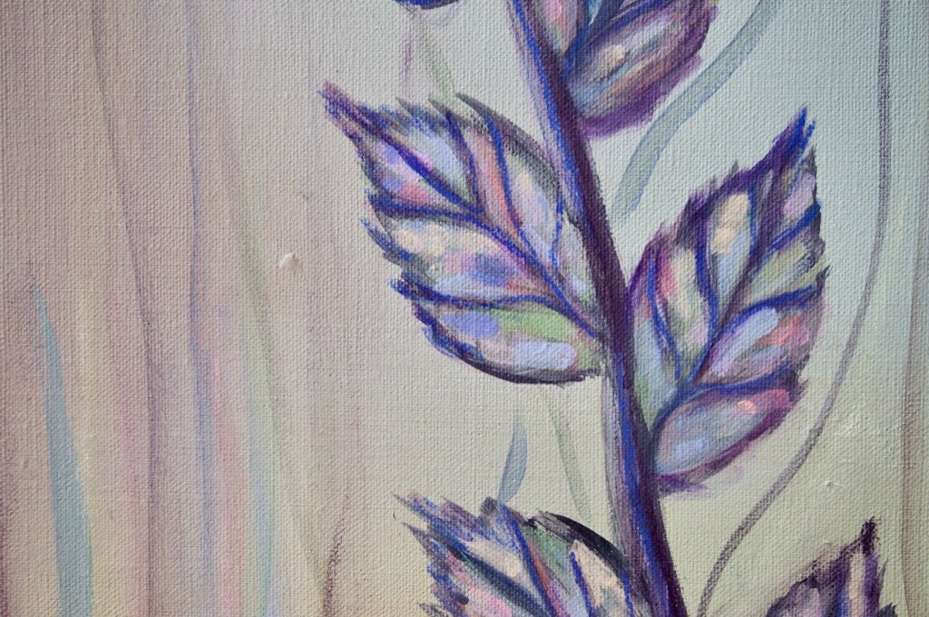Macro Garden vol.2 art.jpeg