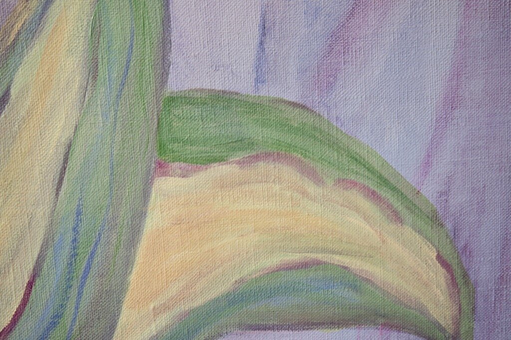 Macro Garden Vol.5 art.jpeg