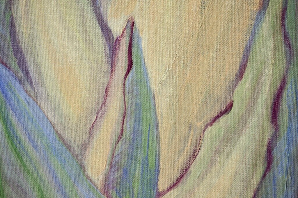 Macro Garden Vol.5 oil painting.jpeg