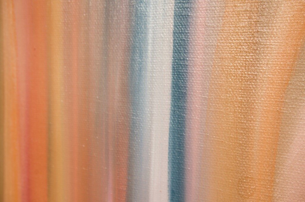 RAZOR ART VOL.1 oil painting.jpeg