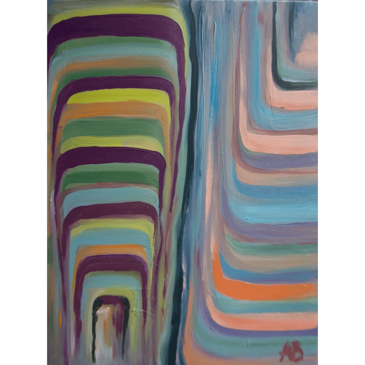 Razor Art MINI vol.3