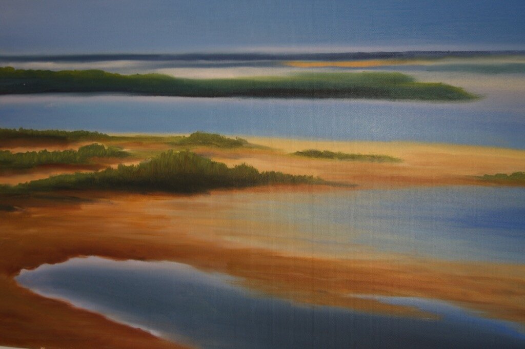 Afield painting.jpeg