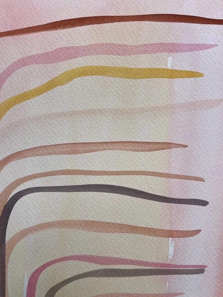 Razor Art Aqua vol.5 watercolours paintin.JPG