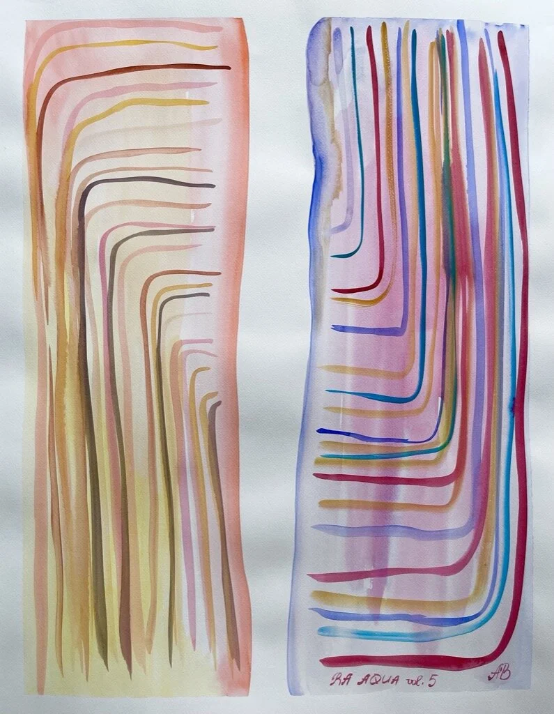 Razor Art Aqua vol.5 watercolours.JPG
