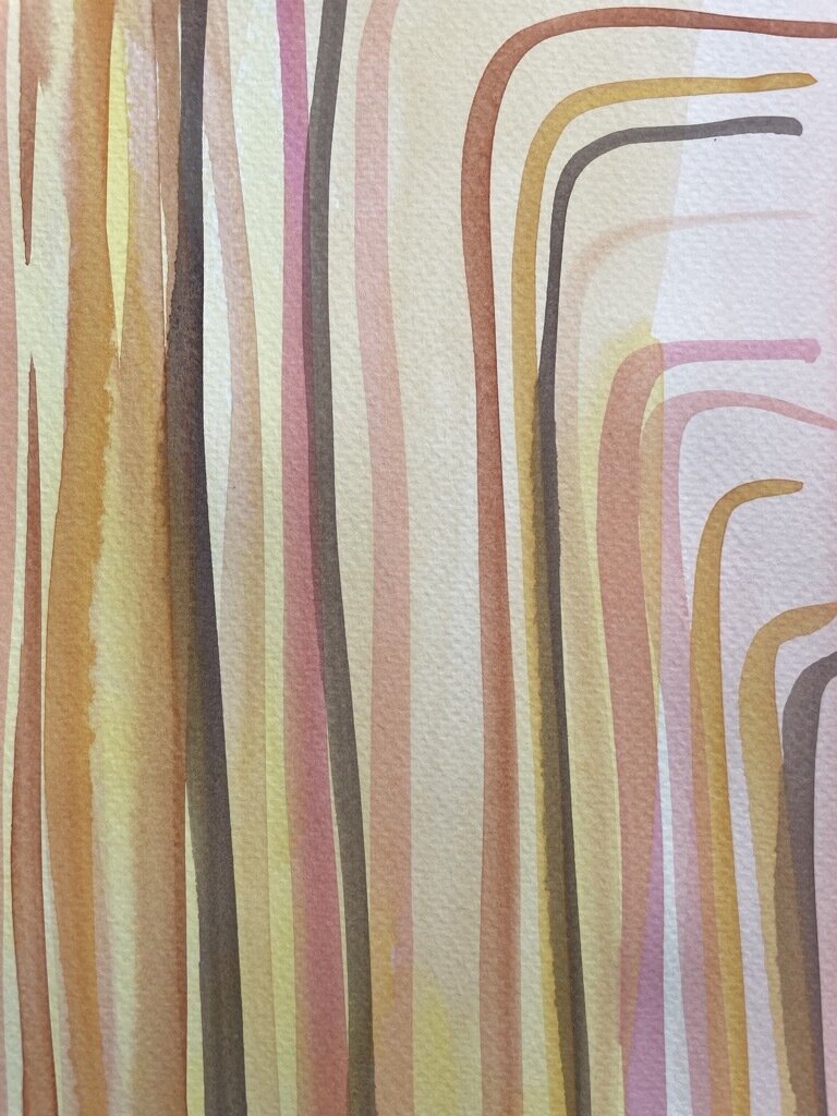 Razor Art Aqua vol.5 art.JPG