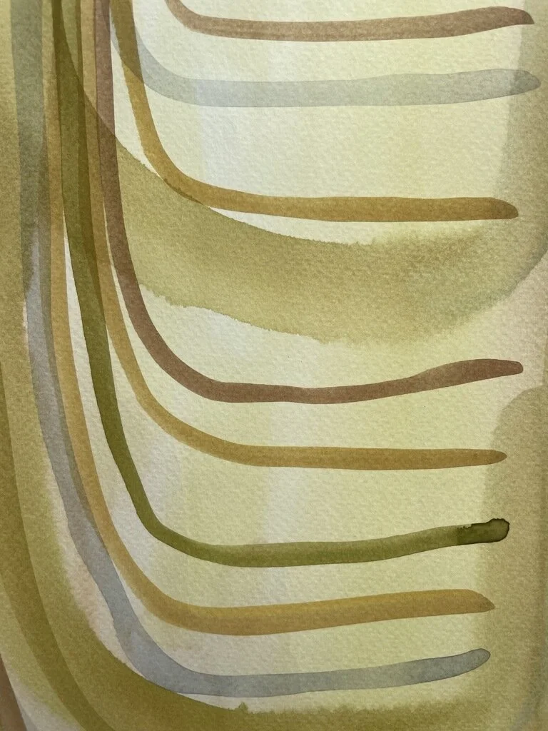 Razor Art Aqua vol.9 watercolours.JPG