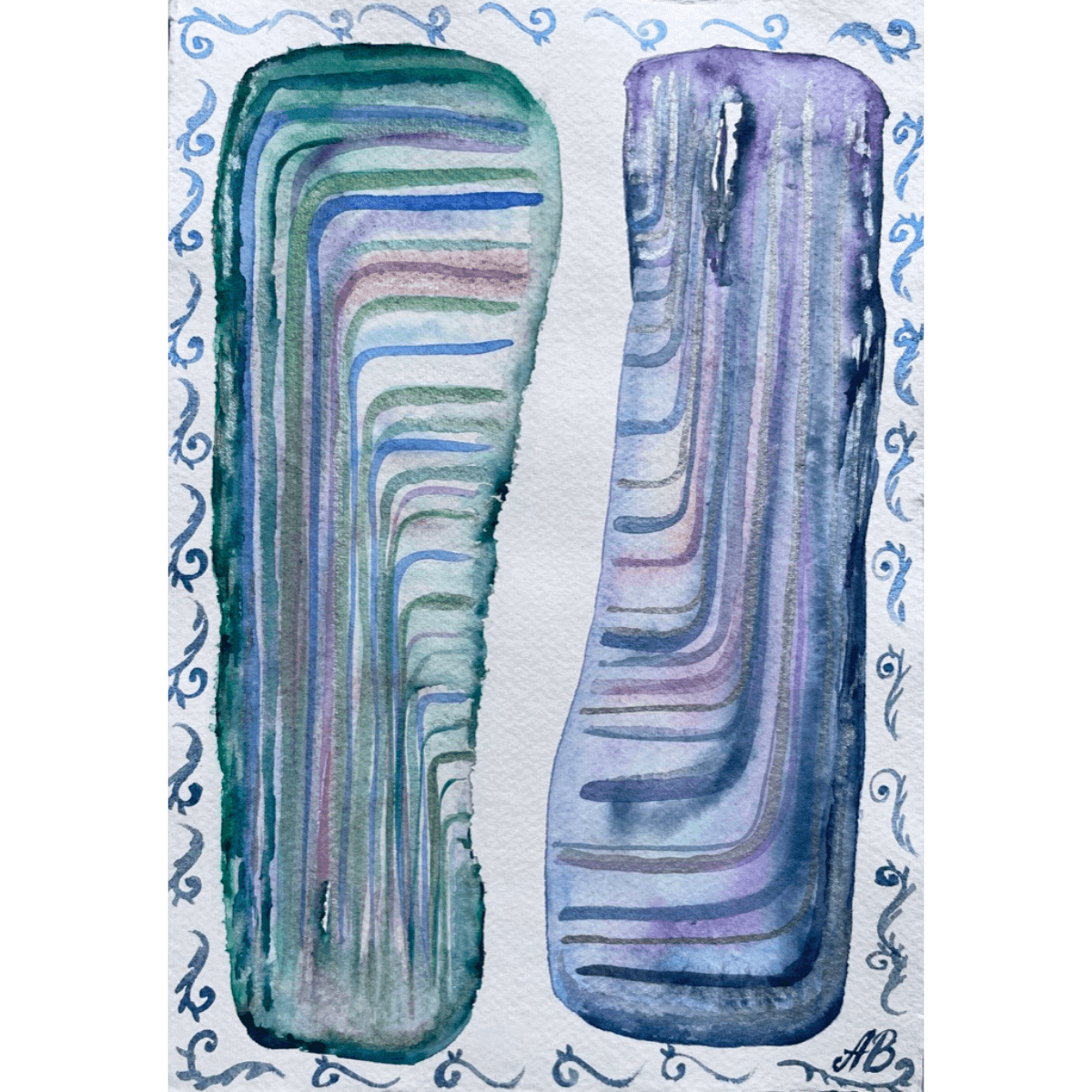 RA Magic Vol. 3