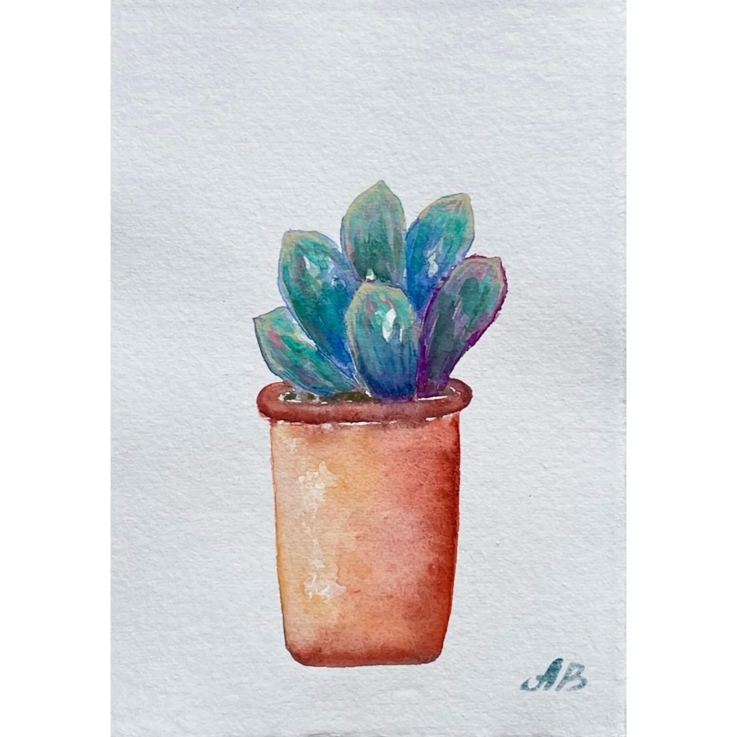 Plant 2
