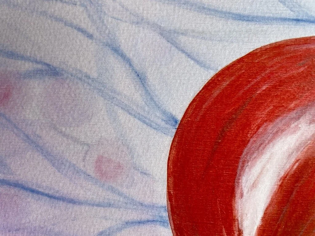 macro garden vol 1.JPG