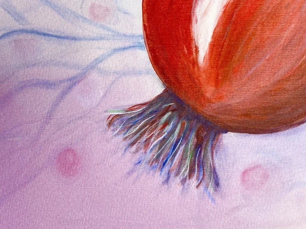 macro garden vol 1 prints art.JPG