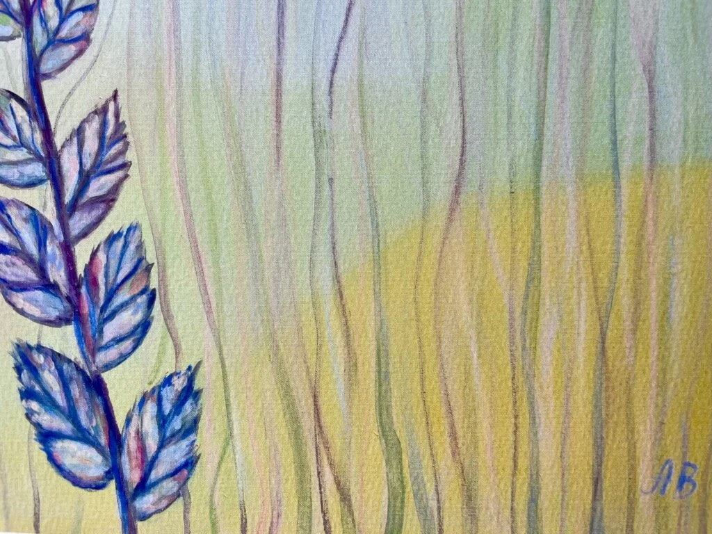 macro garden vol 2.JPG