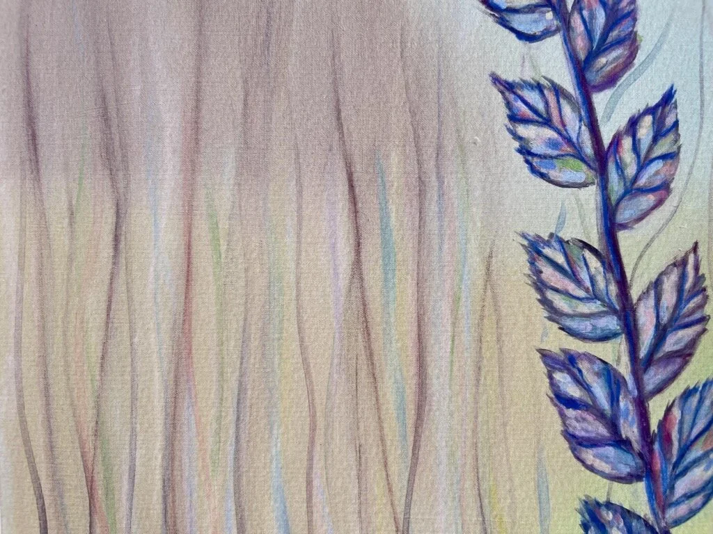 macro garden vol 2 art.JPG