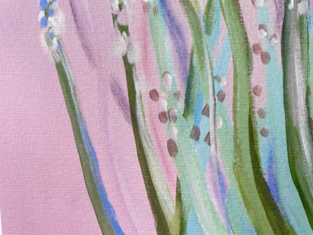 macro garden vol 3 art.JPG