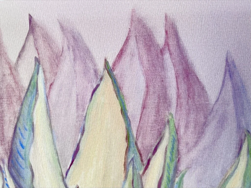 macro garden vol 4 prints detail.JPG