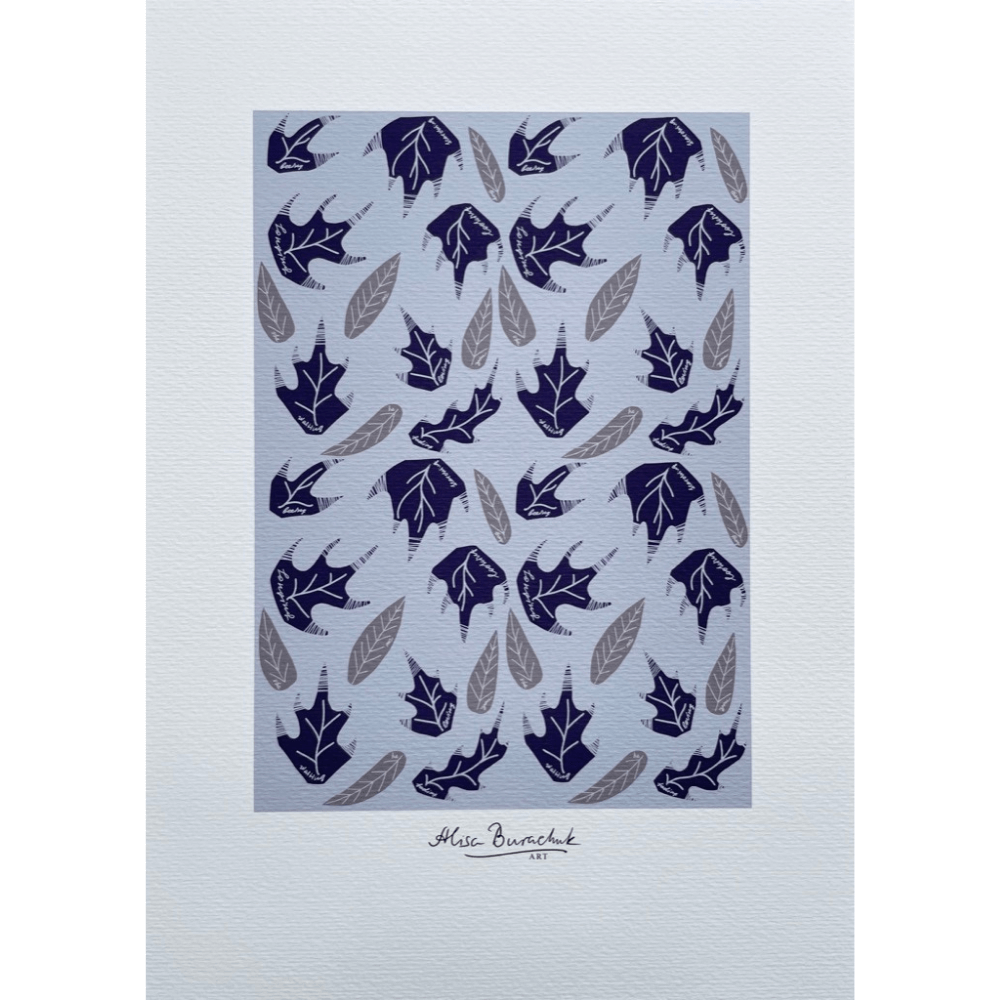Abstract Message Pattern