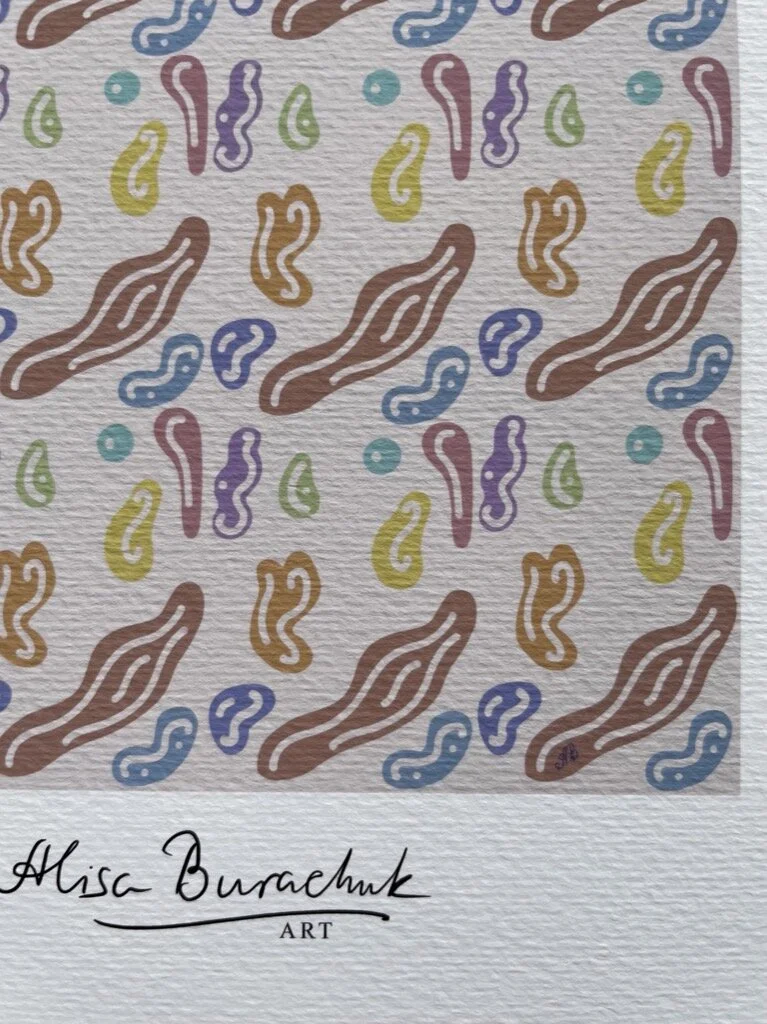 Pattern 3 art.jpg