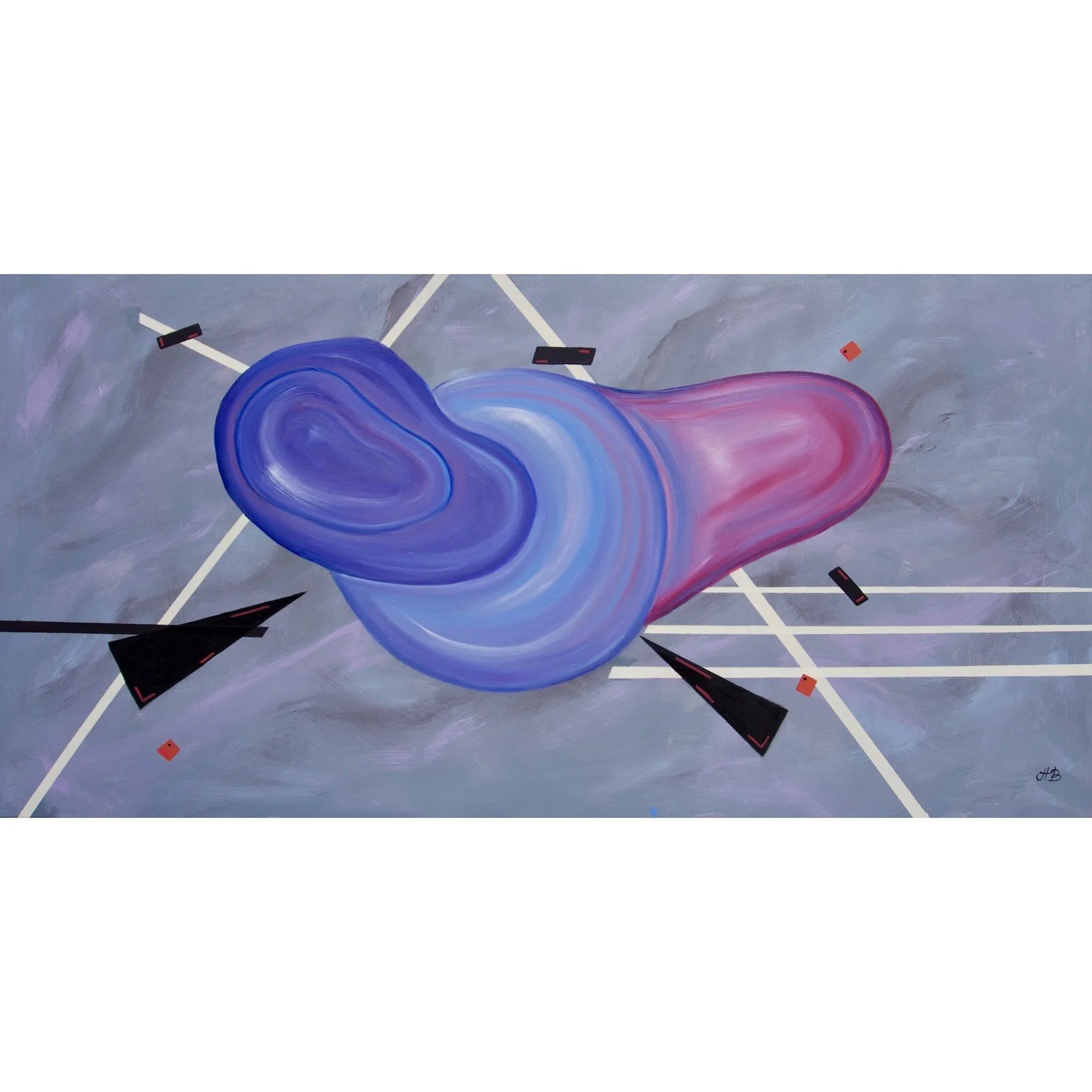 The Simple Movements vol.9