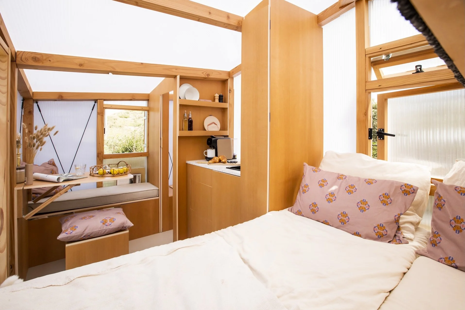 mobile-summer-house-69.jpg