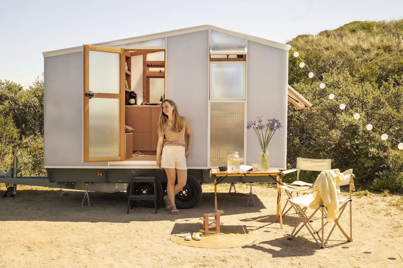 mobile-summer-house-99.jpg