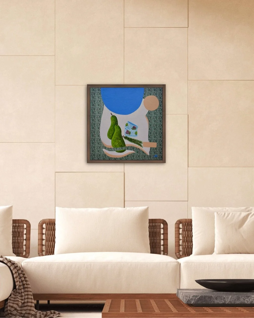 THE LOST ERA VOL.16

Vintage nostalgia in contemporary still life

Considered placement of the ingredients just before baking the summer tart. Memories of the smell in the kitchen and the warm summer wind running through the open window.

Available w