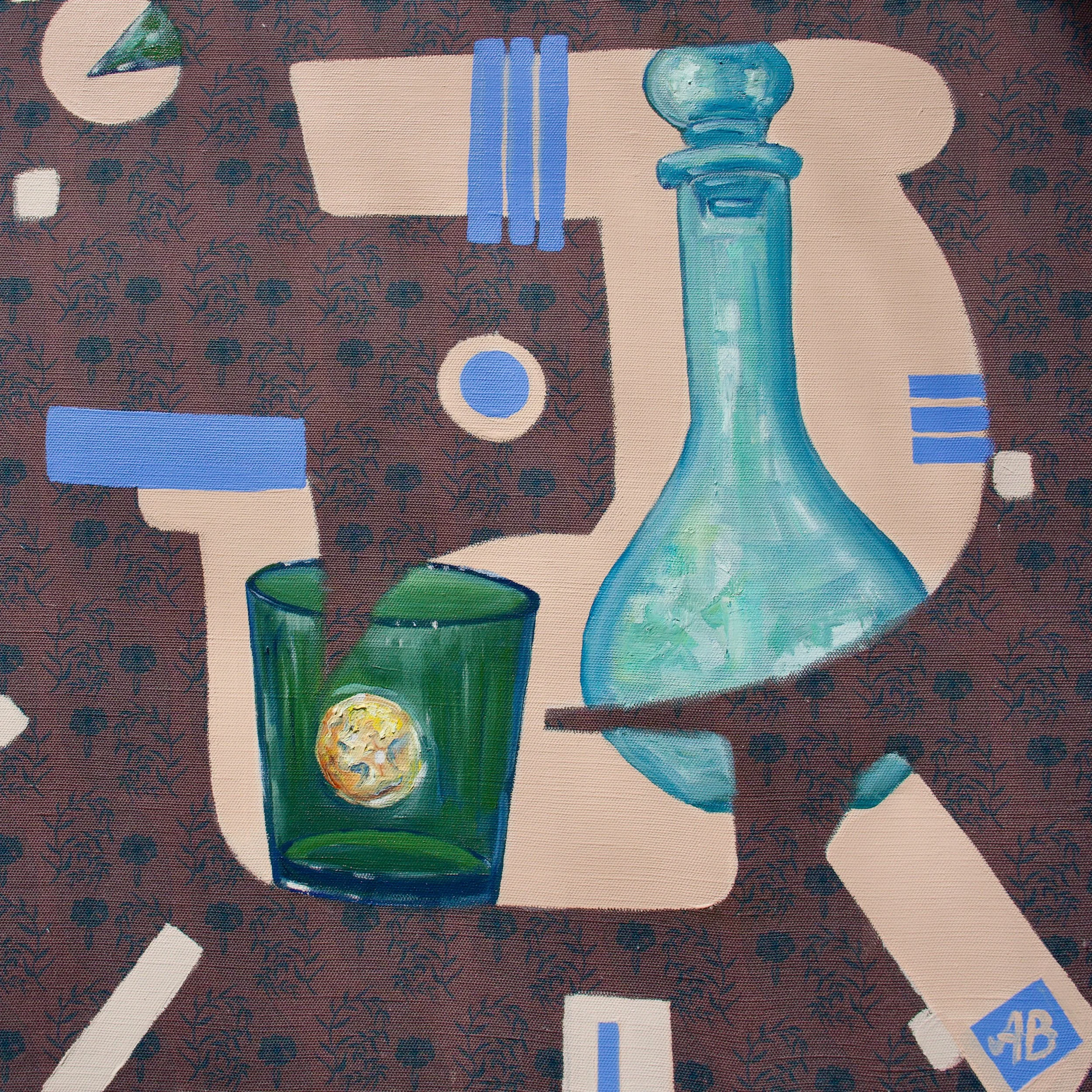 _DSC0463.jpeg