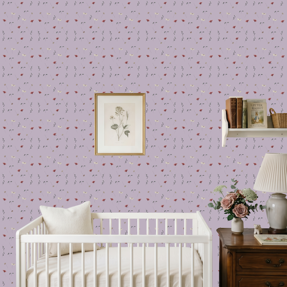 nursery wallpaper mockup grandmillennial pure thing.png