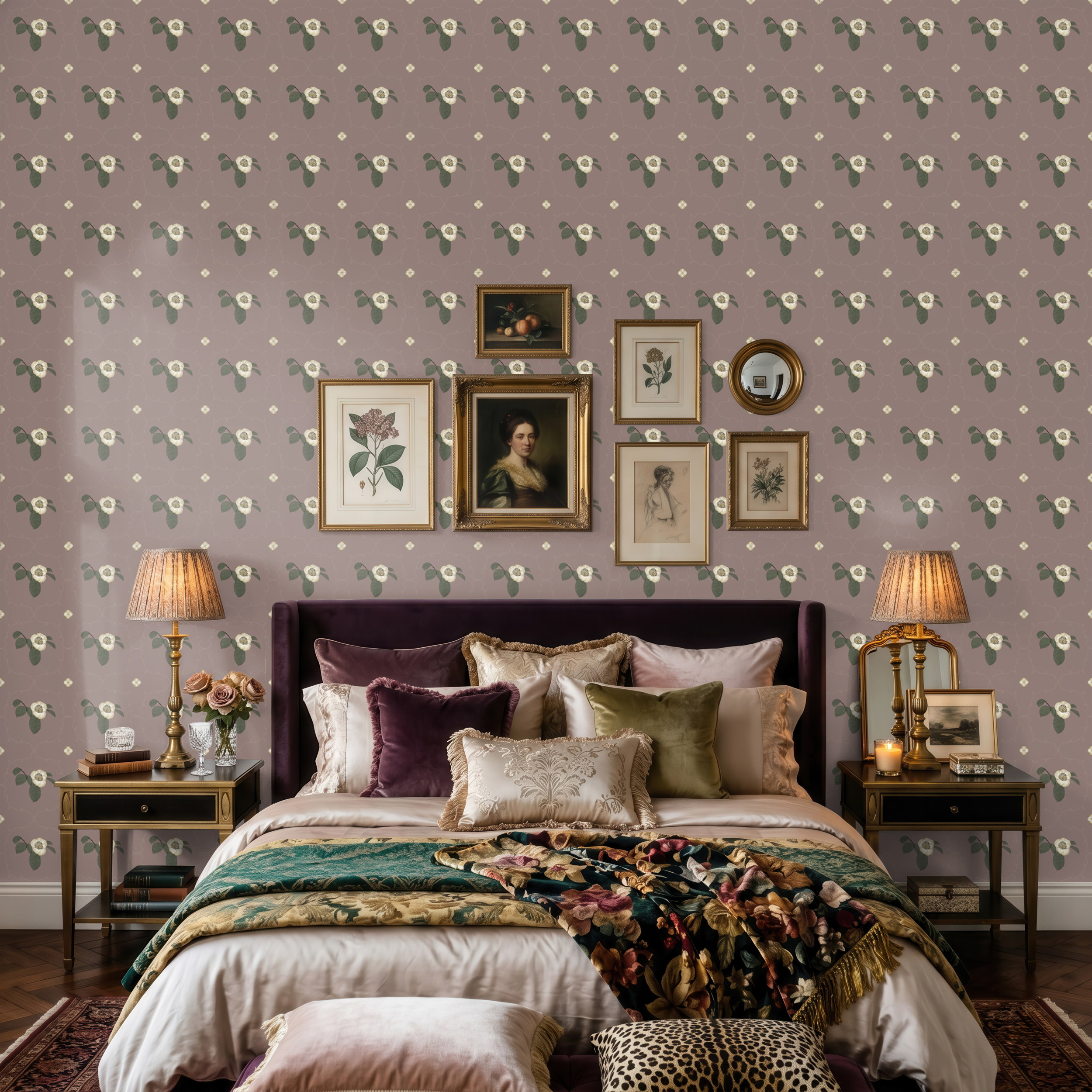 wallpaper mockup maximalist bedroom 224.png