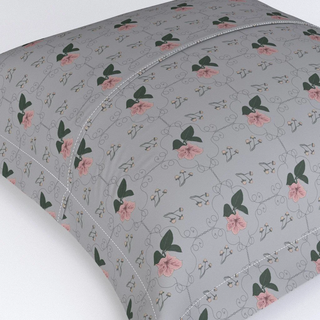 back of the pillow.jpeg