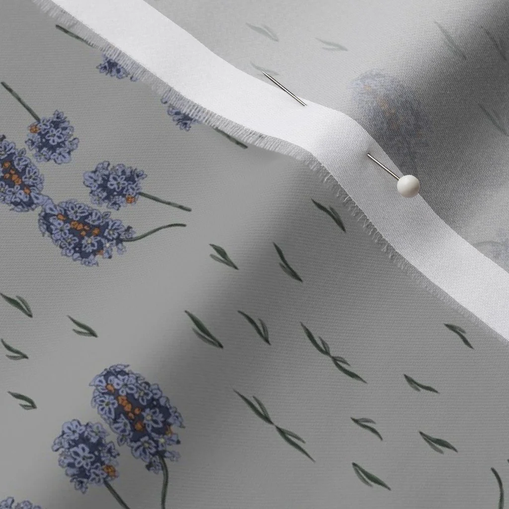 sateen qc4.jpeg