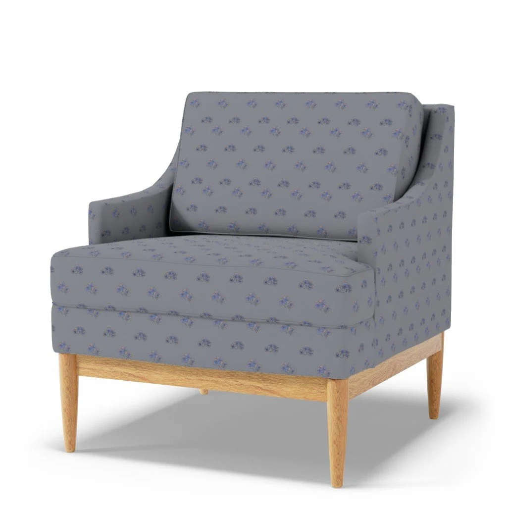 chair gs7.jpeg