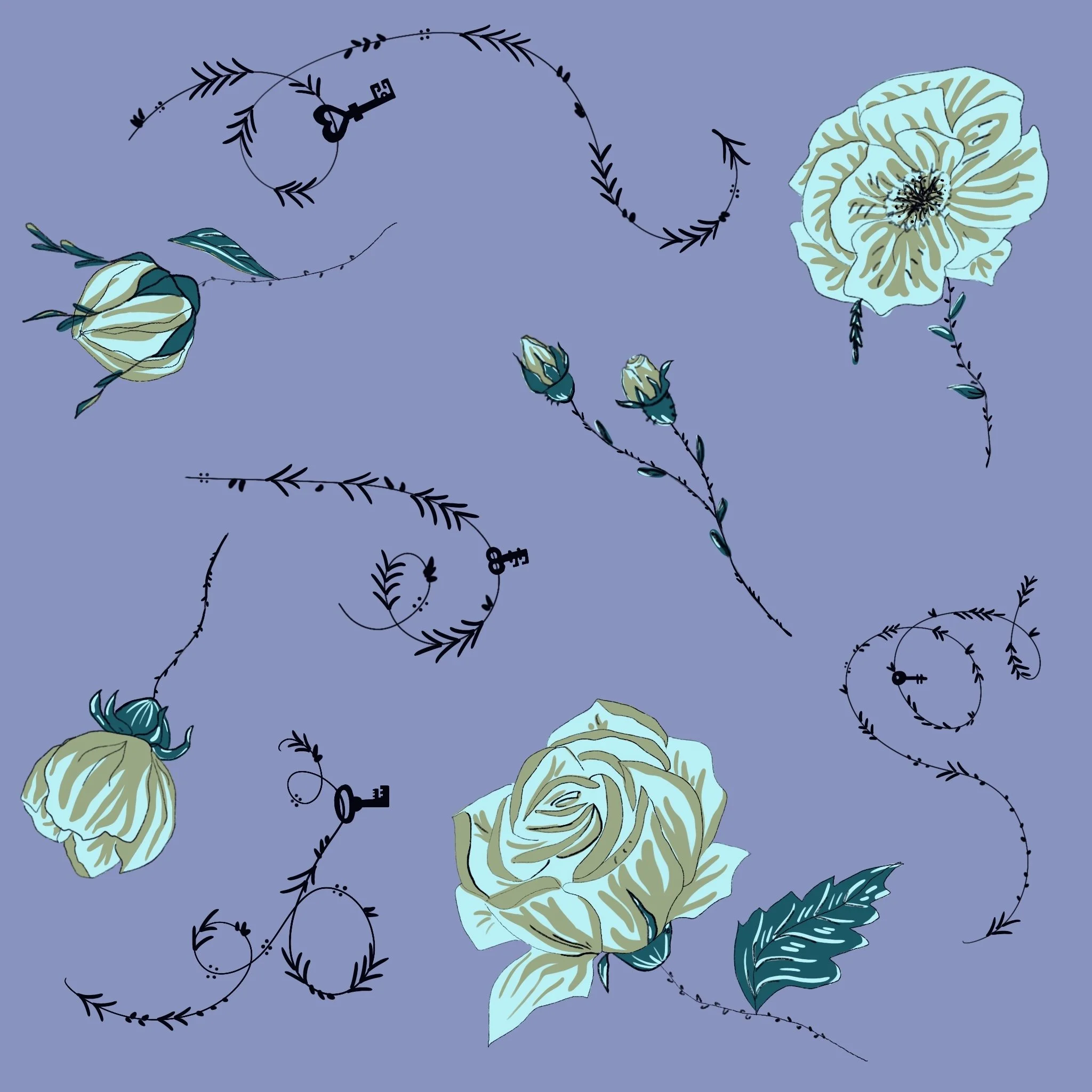 The_Garden_Of_Secrets_Vol.1.jpg
