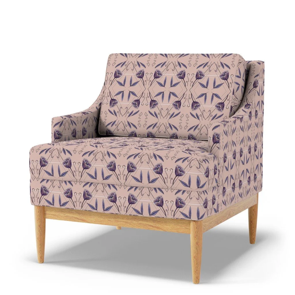 chair qf8.jpeg
