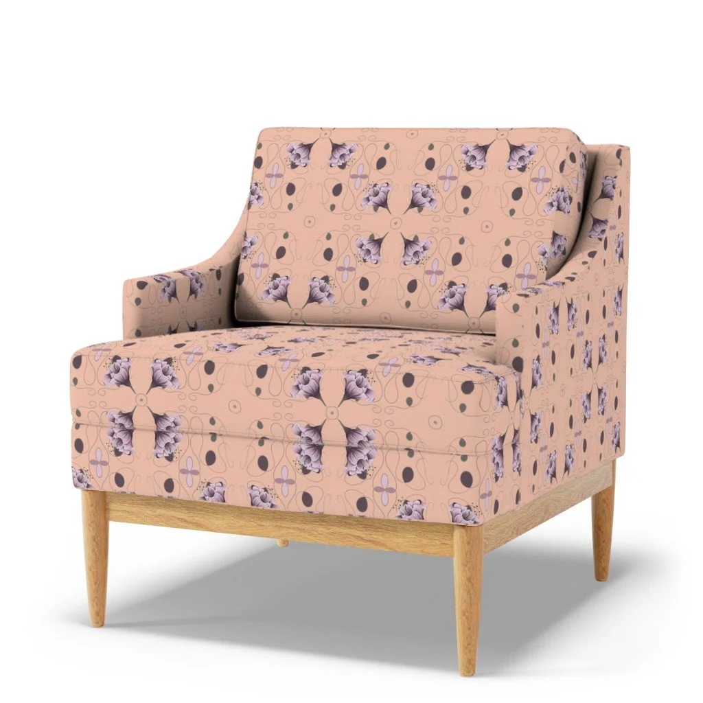 chair qf3.jpeg