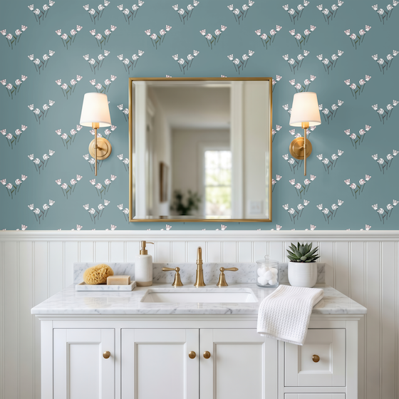 wallpaper mockup bathroom interior sf7.png