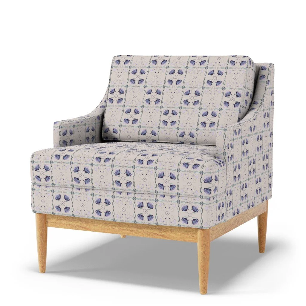 chair qf4.jpeg