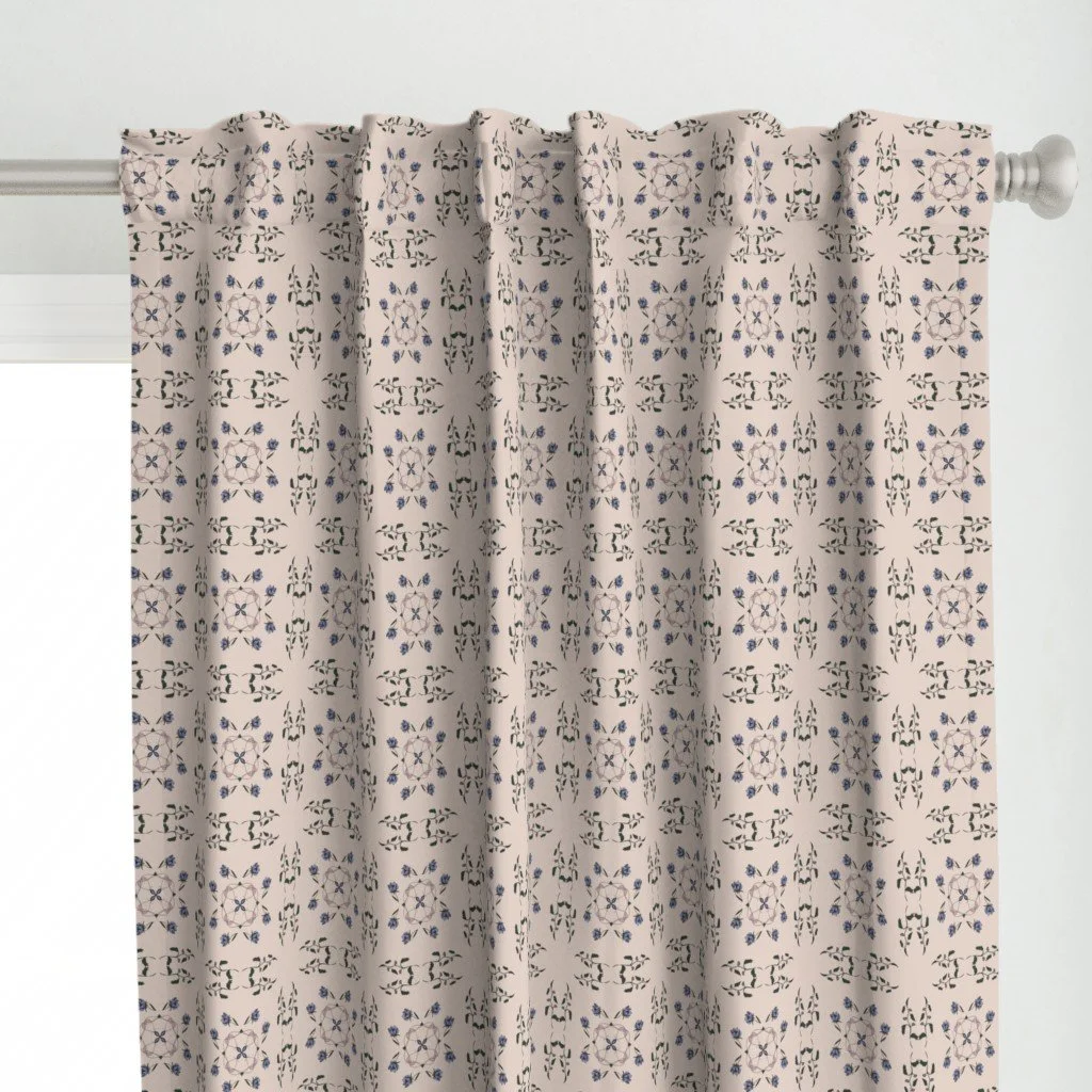 curtain 6.jpeg