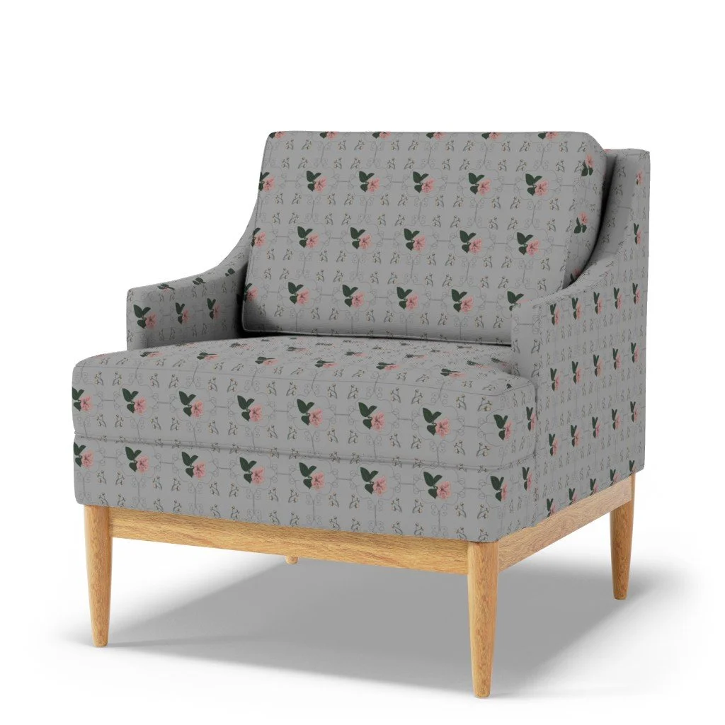chair qc7.jpeg
