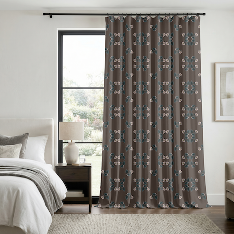 curtain mockup bedroom interior sm3.png