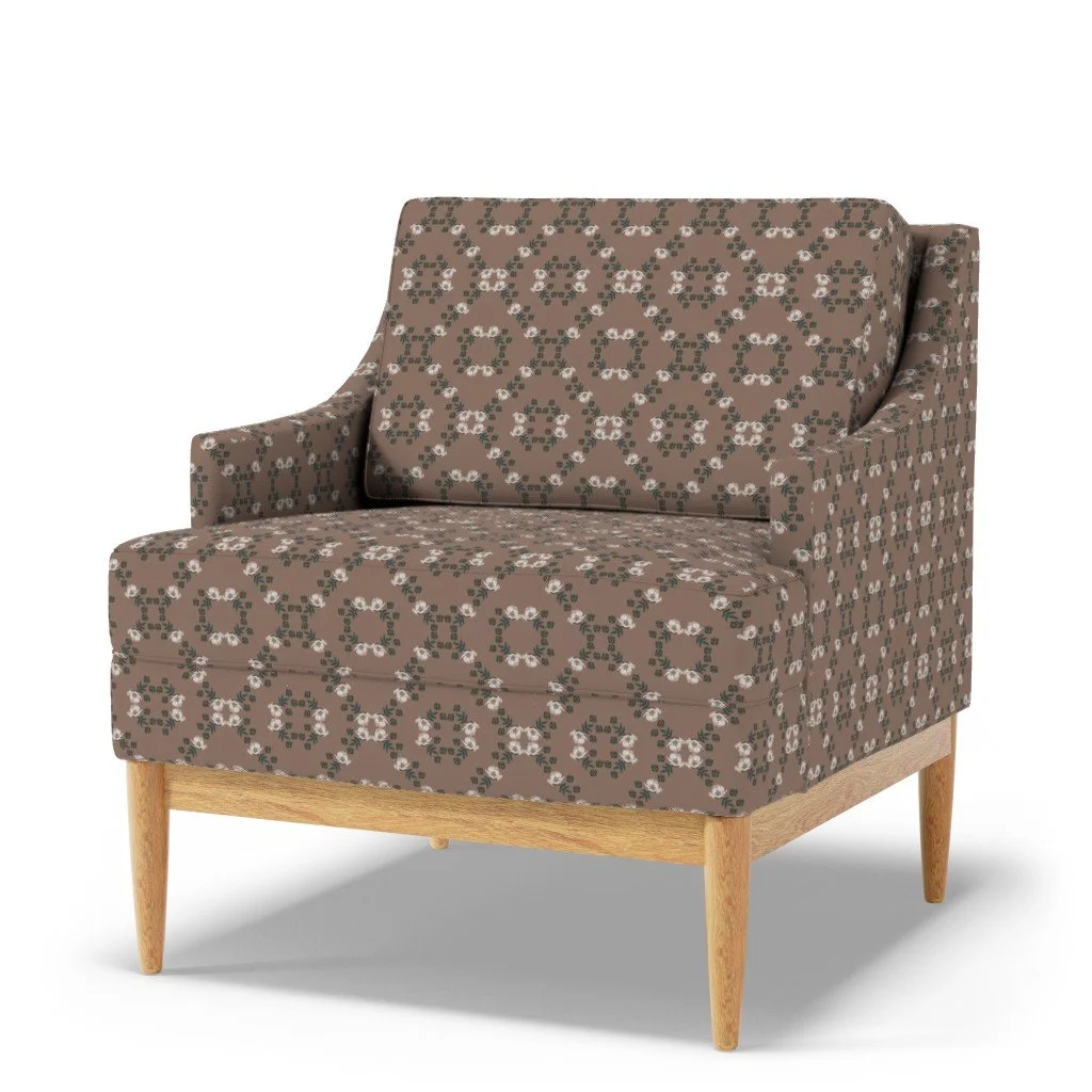 chair msm1.jpeg