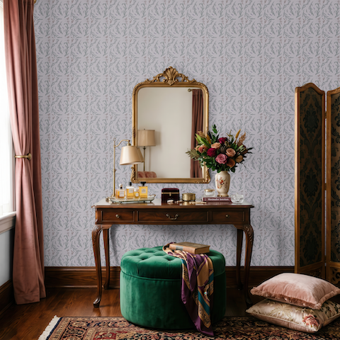 wallpaper mockup dressing room settled life.png