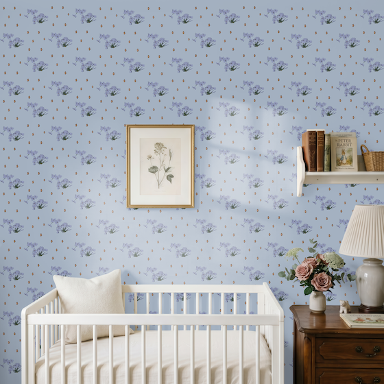nursery wallpaper mockup grandmillennial qc3.png