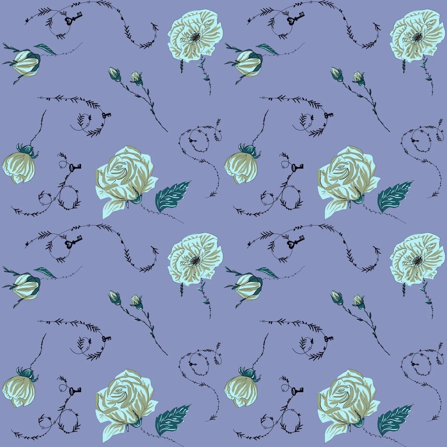 The_Garden_Of_Secrets_Vol.1 copy.jpg