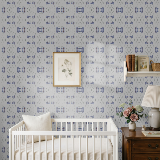 nursery wallpaper mockup grandmillennial qc4.png