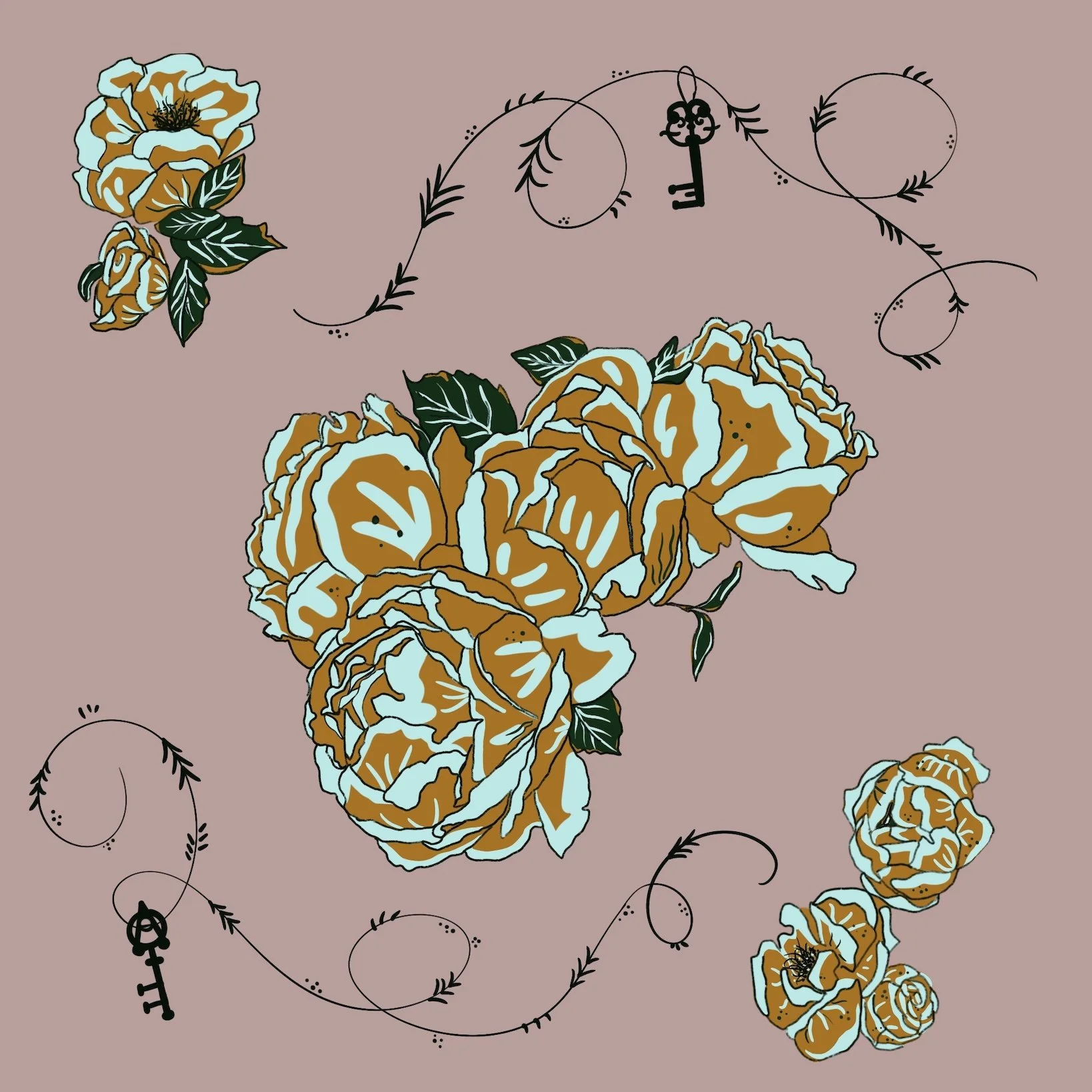 The_Garden_Of_Secrets_Vol.3 3.jpg
