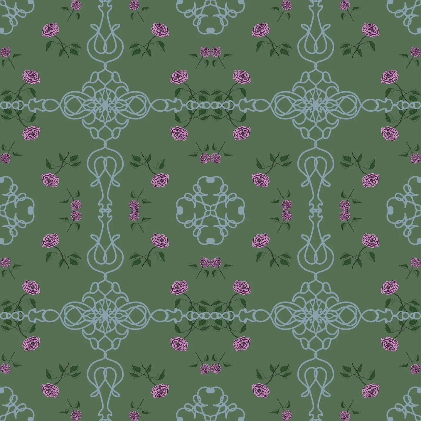 Wild_Vines_Vol.1.jpg