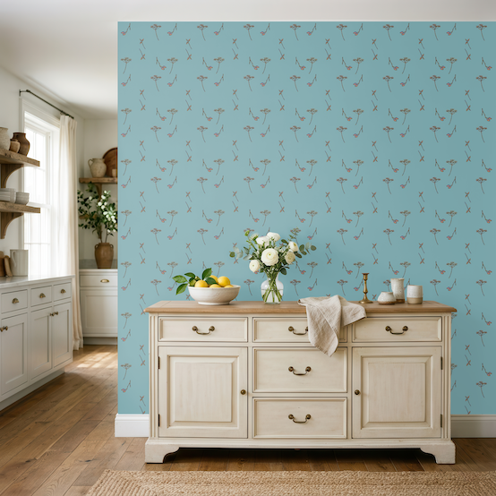 wallpaper mockup modern farmhouse gs8.png