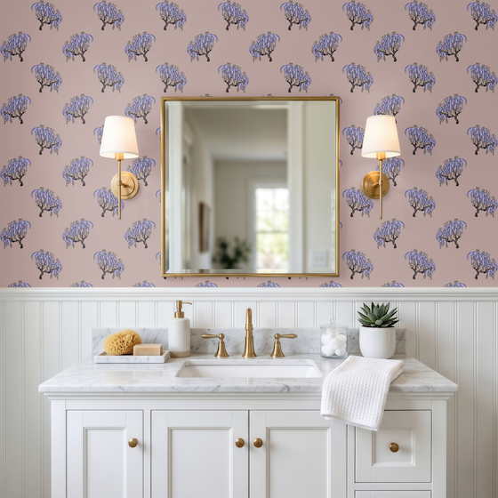 wallpaper mockup bathroom interior 195 copy 2.png
