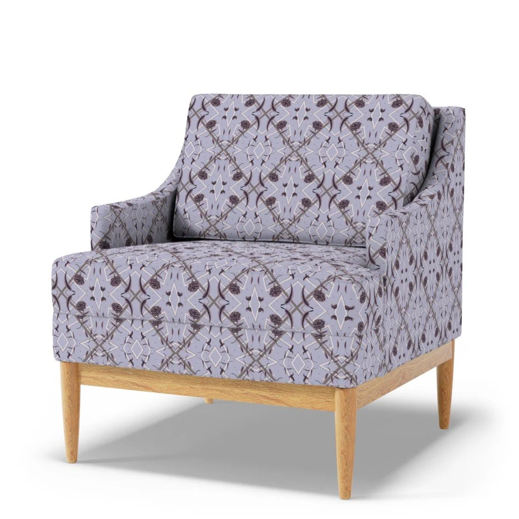 chair qf7.jpeg